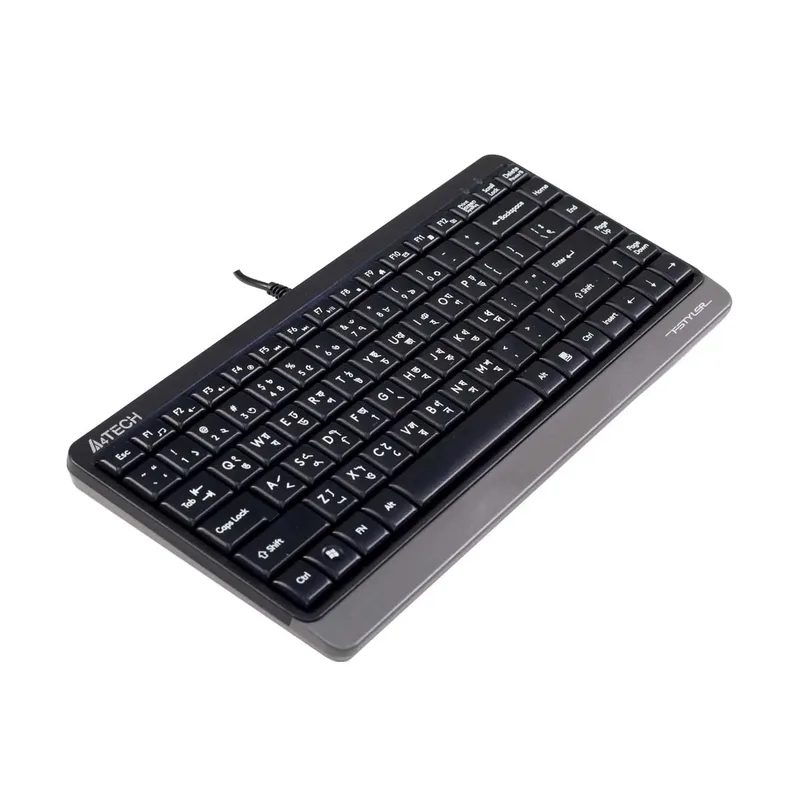 A4Tech Fstyler FK11