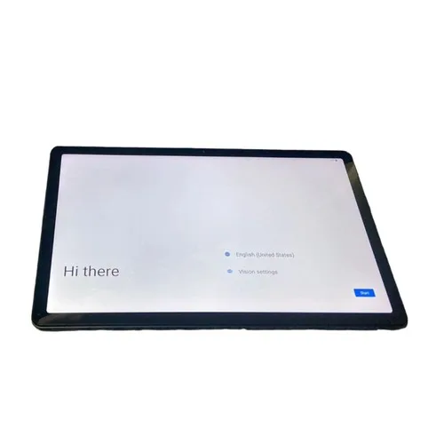 Lenovo Tab P11 ZA7R0081SE