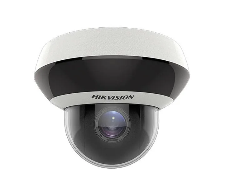 Hikvision DS-2DE2A204IW-DE3/W(C0)(S6) PTZ övervakningskamera