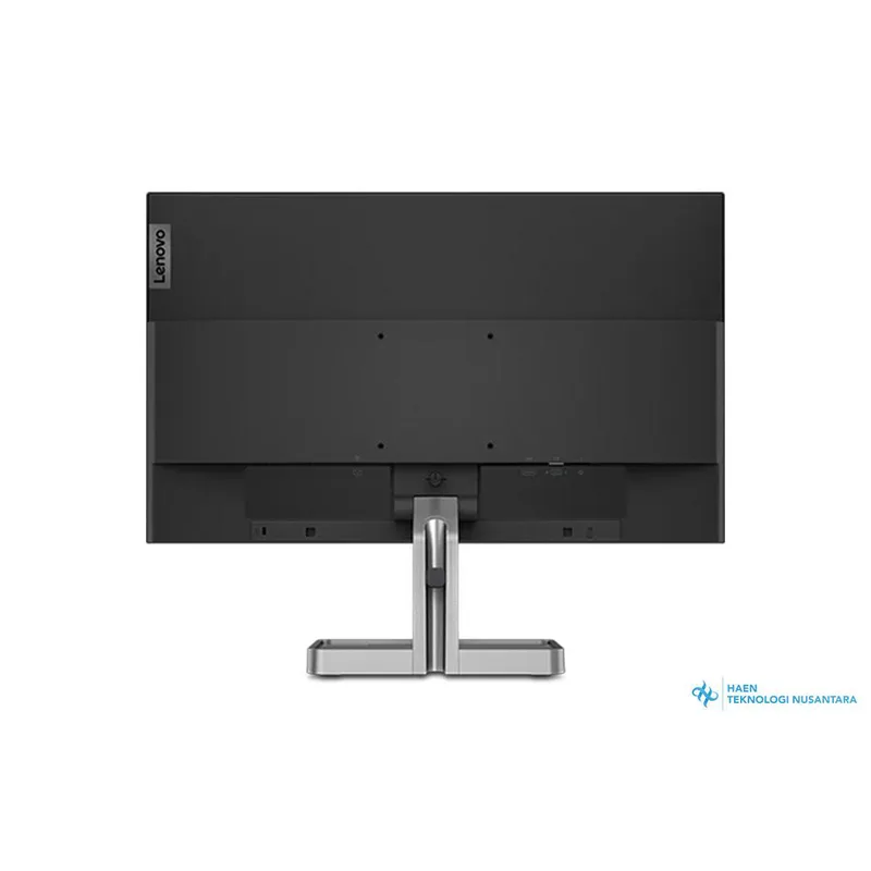 Lenovo L24i30 24” bildskärm