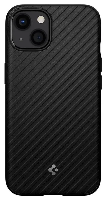 Spigen iPhone 13 Mini Skal Mag Armor