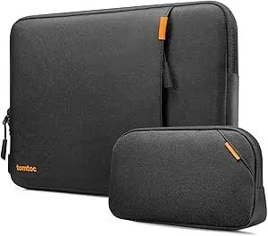 tomtoc fodral för 14 tums MacBook Pro