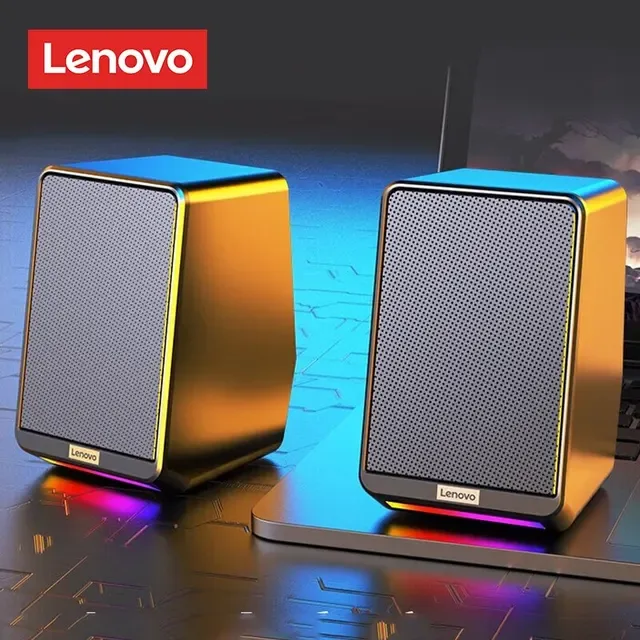 Lenovo Speakers Speaker Asm