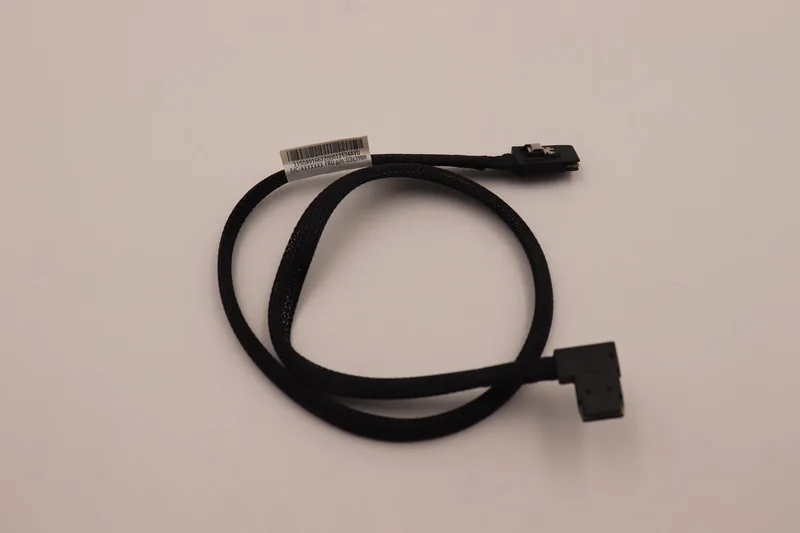 Lenovo LS 800MM 3.0 CABLE V1.0