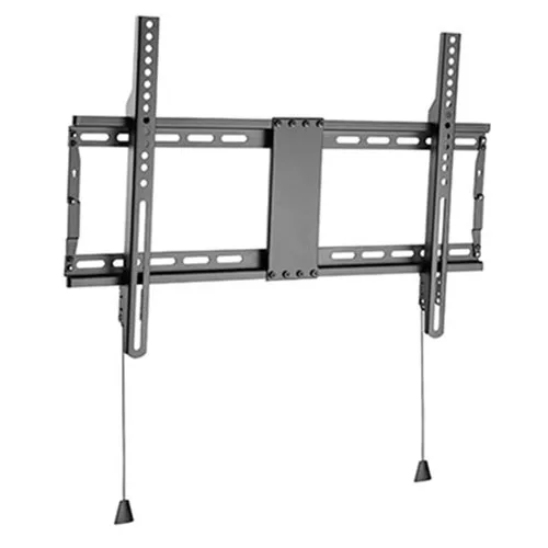 24 Väggfäste för TV 37-80"" 70kg