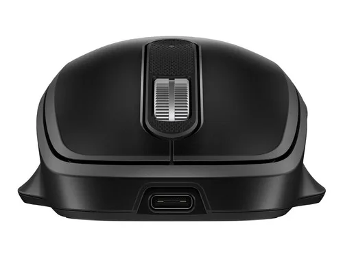 HP 515 Ultra-fast Rechargable Mouse Wireless