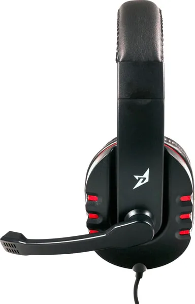 Next FX1 gamingheadset