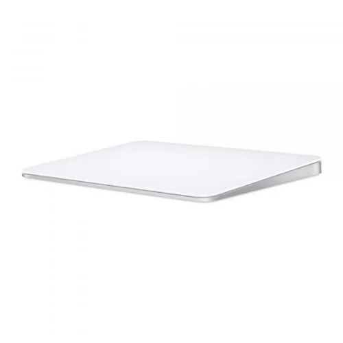 Apple Magic Trackpad 2