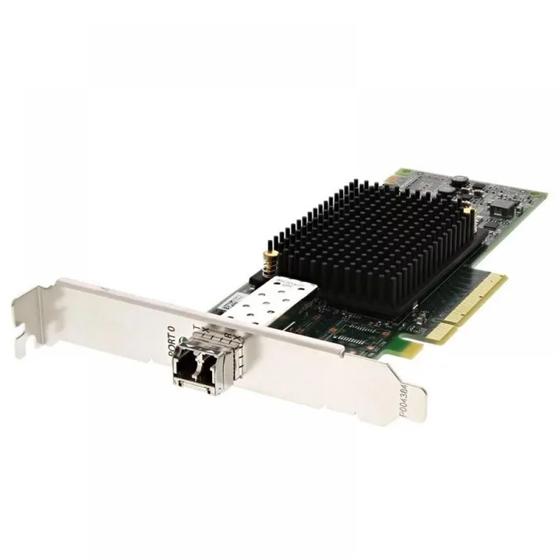 Emulex Gen 6