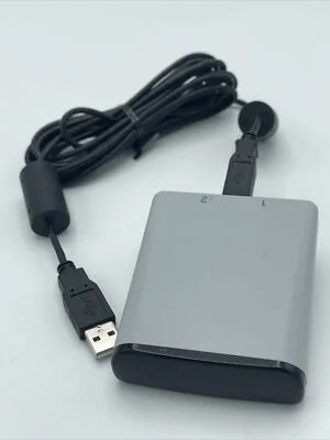 Lenovo Receiver Smk IR Win7 Japan