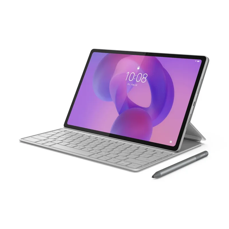 Lenovo Tab Plus 12.1