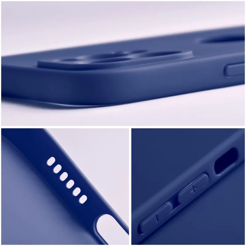 OEM Mobilskal till Xiaomi Redmi 13C Soft