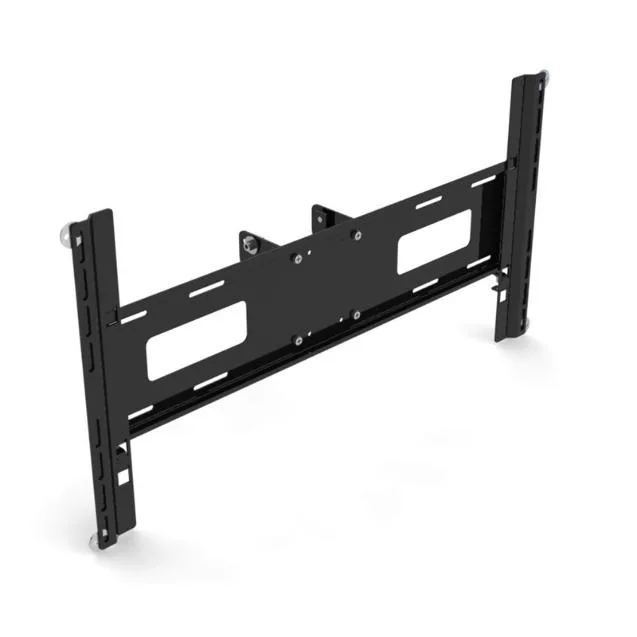 Flatscreen H2 Unislide