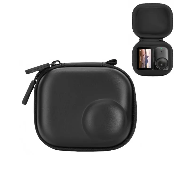EVA-förvaringsväska för DJI Osmo Nano