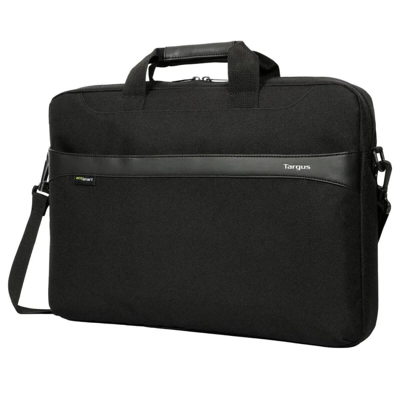 Targus Geolite Topload väska för bärbar dator 17.3"