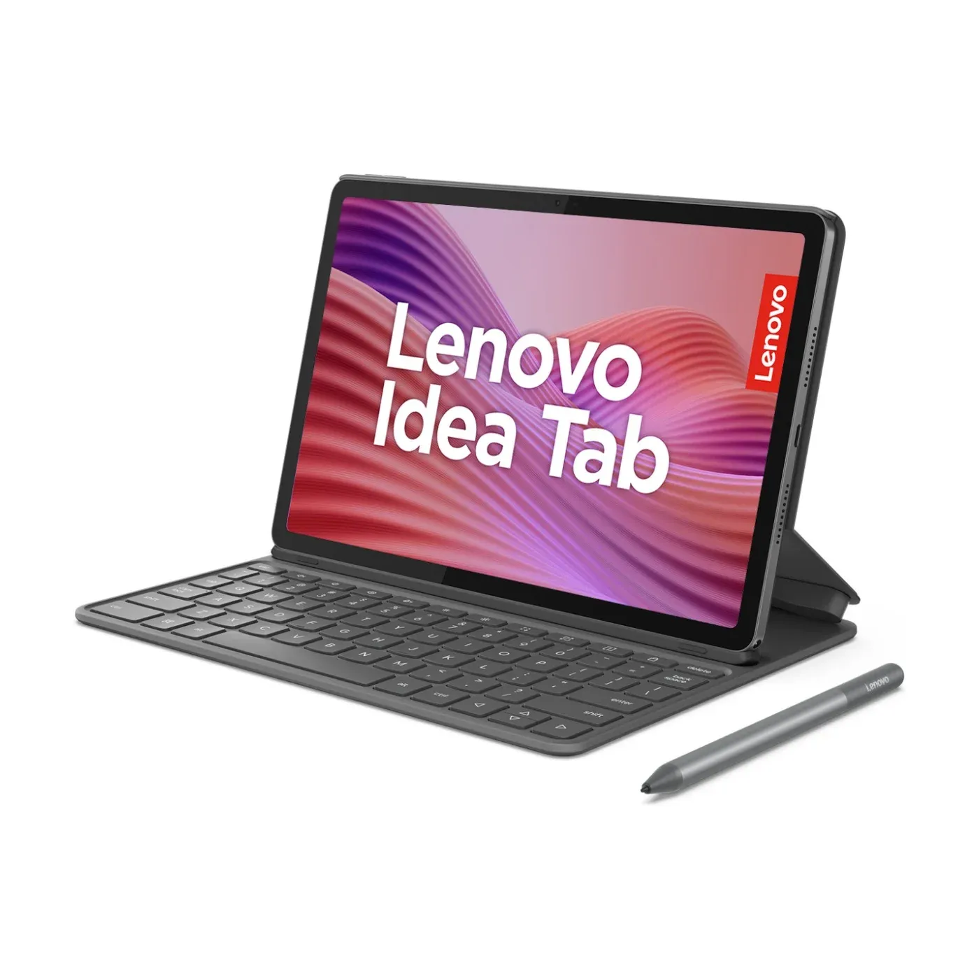 Lenovo Tablet Idea Tab WiFi