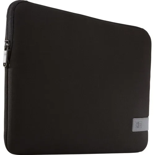 Case Logic Reflect Laptop Sleeve 13,3" Black