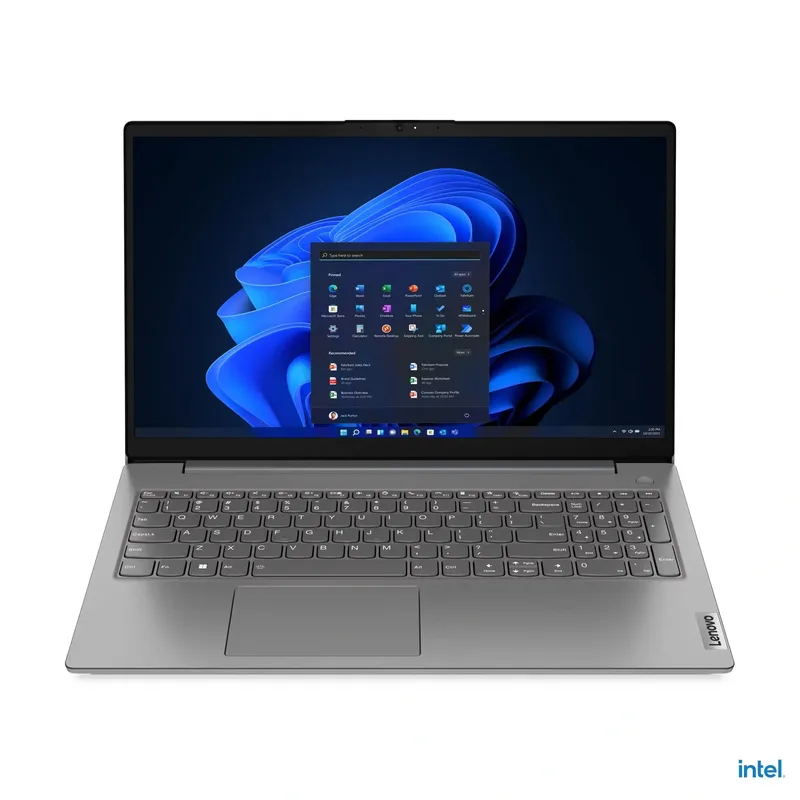 Lenovo Bärbar dator V15 G4 IRU i7-13620H