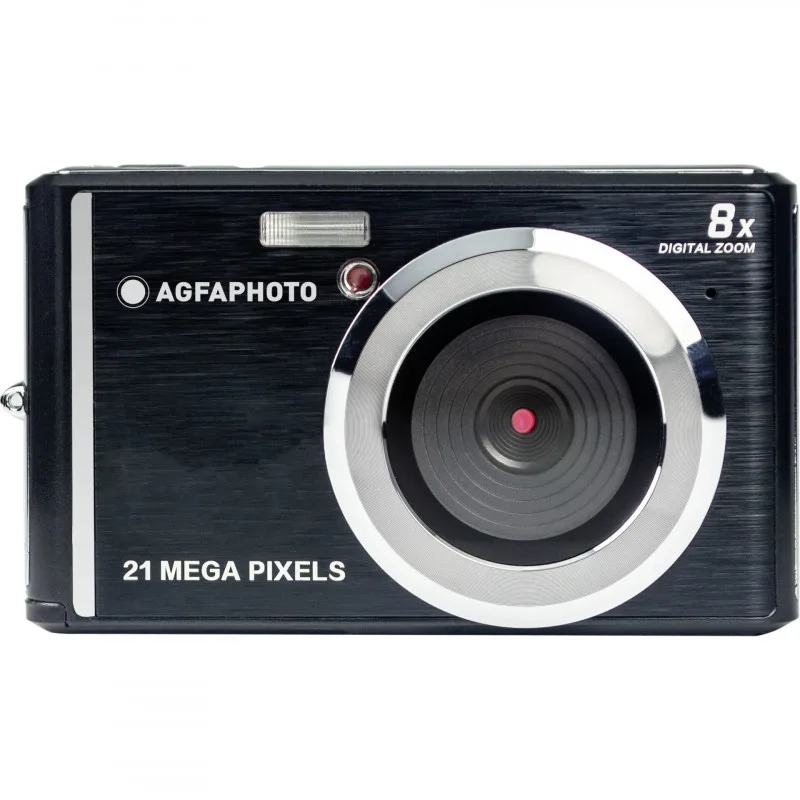 AGFAPHOTO Realishot DC5200