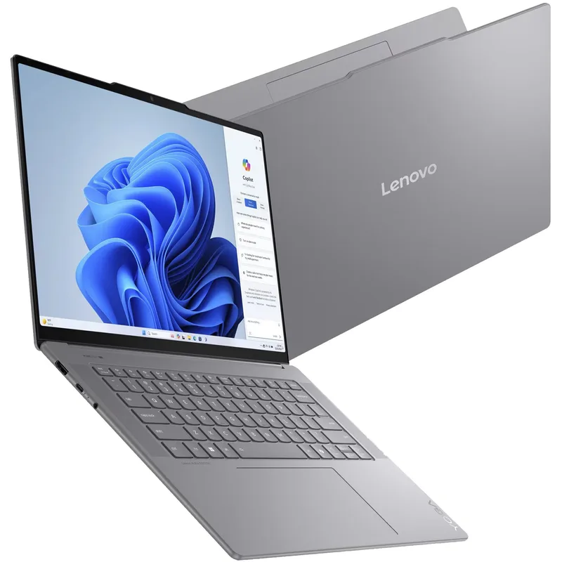 Lenovo Yoga Slim 7 15ILL9