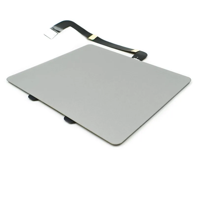 Touchpad W Flex215
