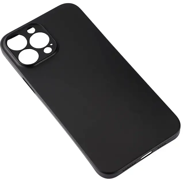 Gear Ultraslim iPhone 13 Pro Max fodral