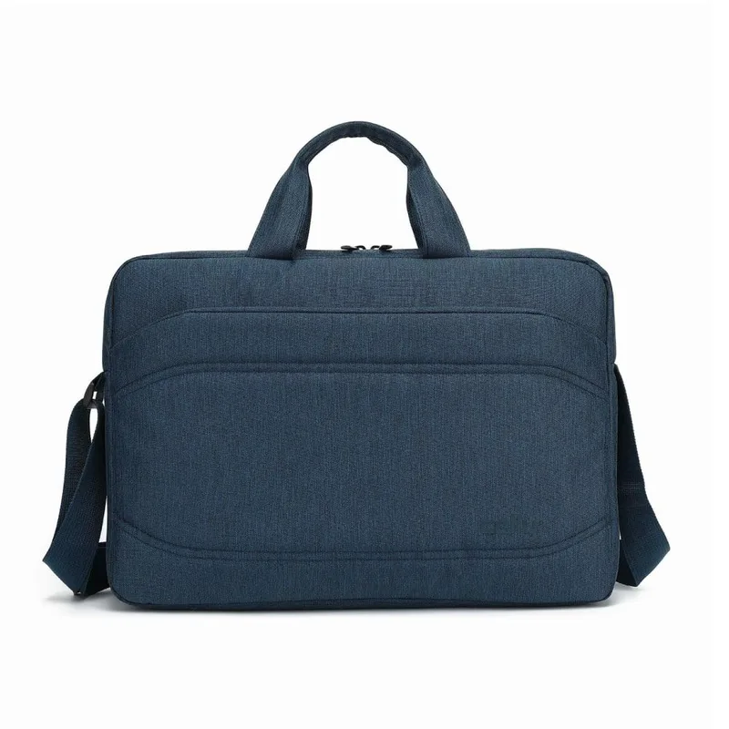 Laptopväska 16"