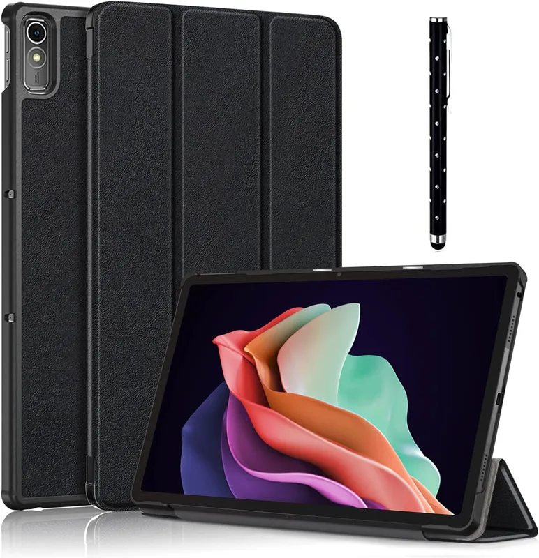 Acelive Fodral kompatibelt med Lenovo Tab P11 Pro