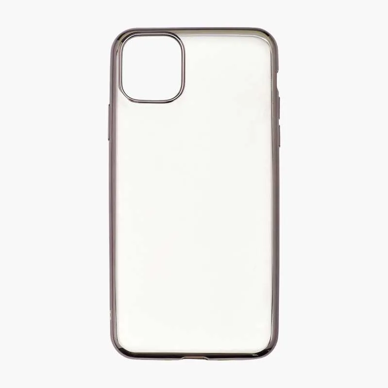 OEM Mobilskal till iPhone 11 Pro Max Candy