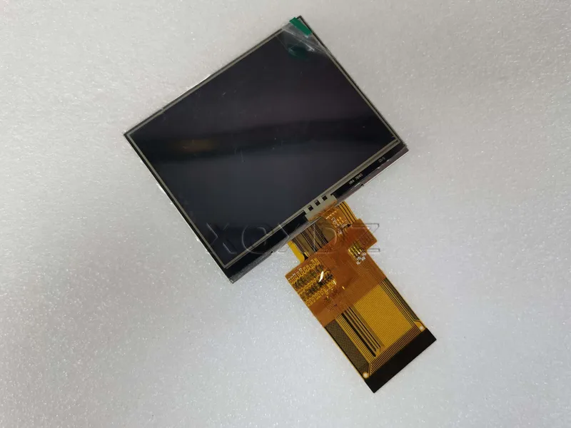 LCD-skärm för BL-WK35061V0 kabel FPC-WK35061 V0