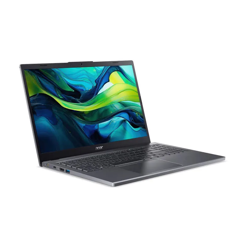 Acer Aspire
