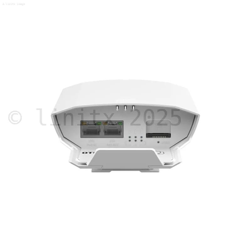 Teltonika OTD500 5G Outdoor Router