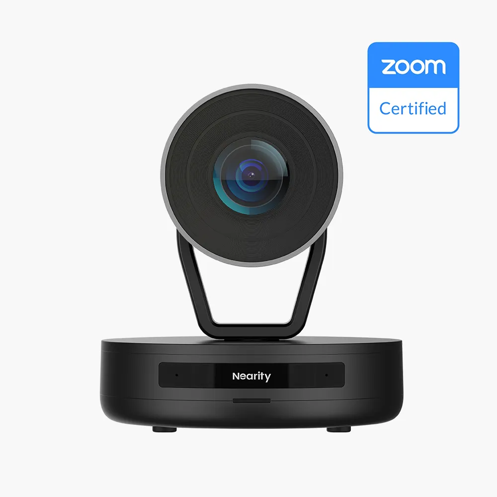 NEARITY 120 Max 4K FHD