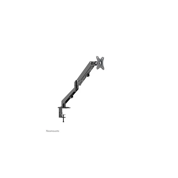 Neomounts by Newstar DS70-700BL1 Monitor bordsfäste