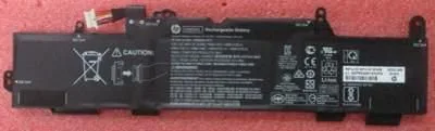 HPE HP Battery 3C 45Wh 3.92 Ah