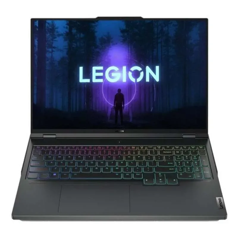 Lenovo Legion 5 Pro i7/16/1000/3070Ti/165Hz