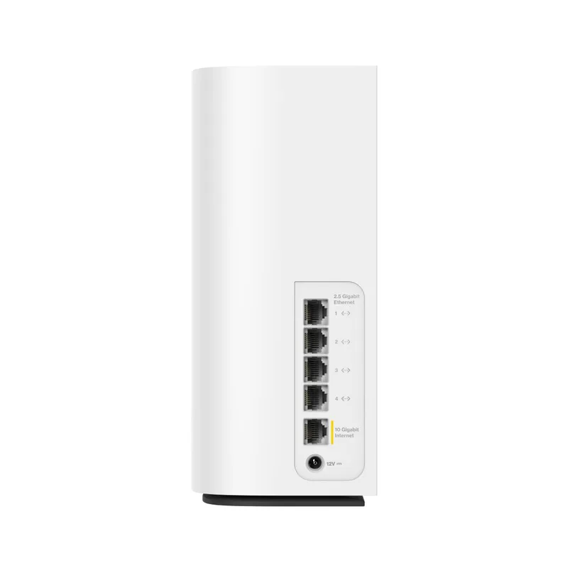 Linksys Velop Pro 7 10G LN1401 Tri-band nätsystem