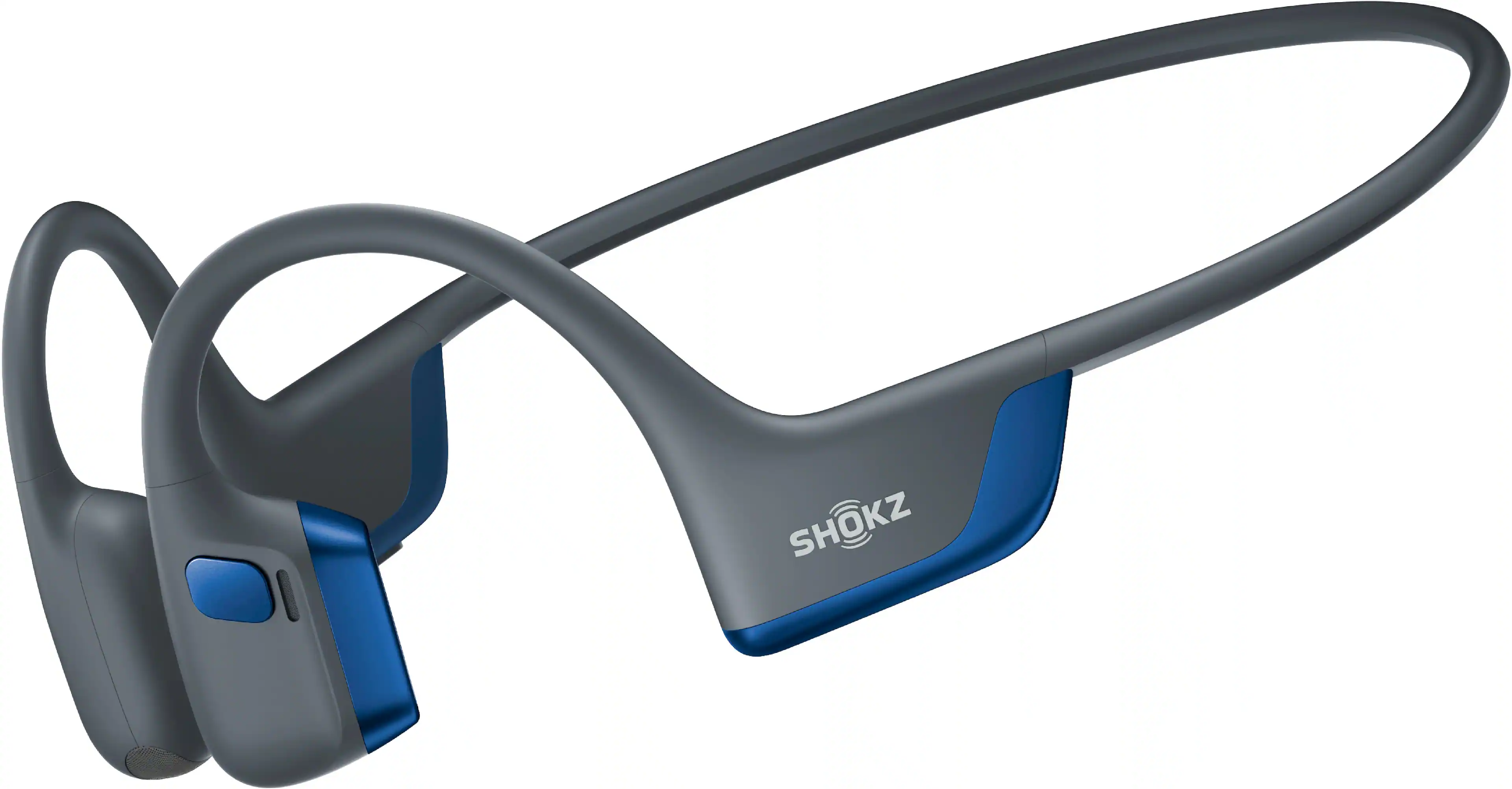 Sport headset