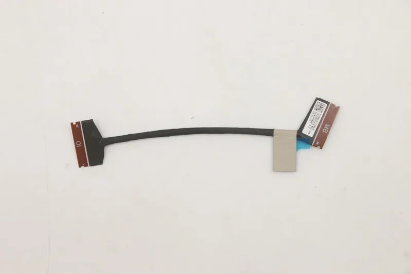 Lenovo Viuu4 IO Board Charge Cable