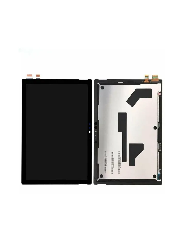 Skärmbyte för Surface Pro 7