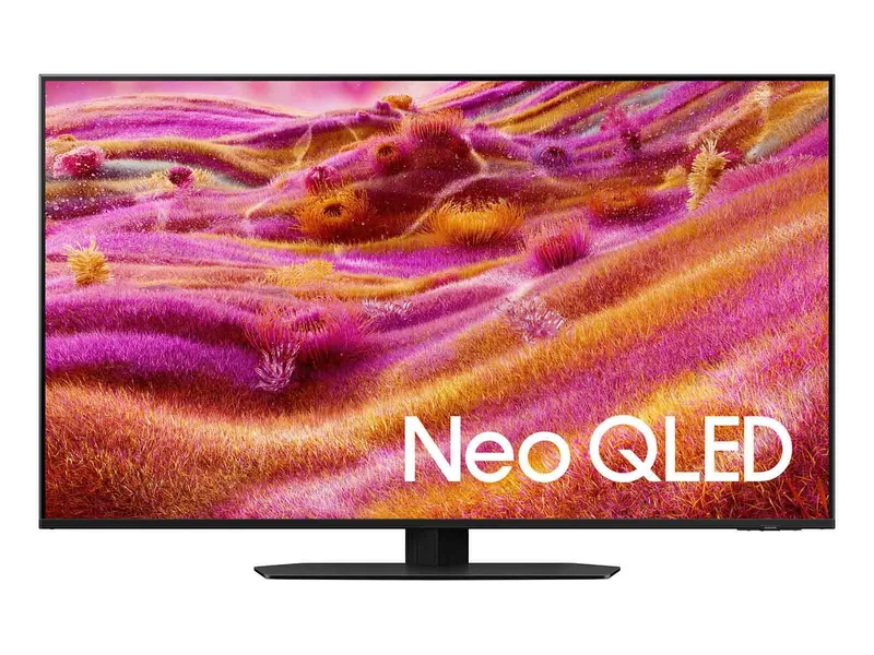 SAMSUNG 98" QN90F Neo QLED 4K Mini LED Smart TV