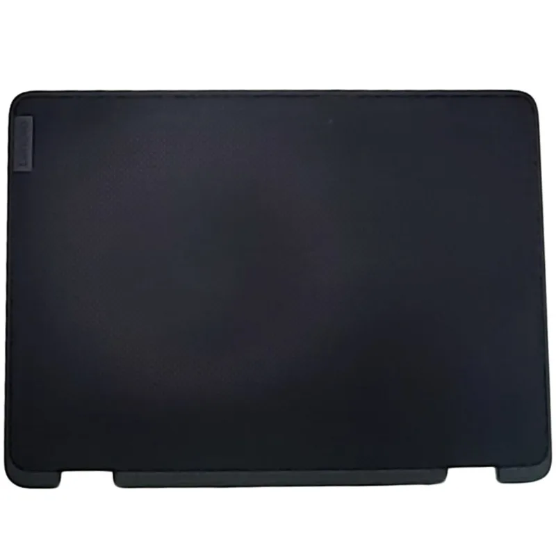 Lenovo London1.1Base Cover Asm 15W