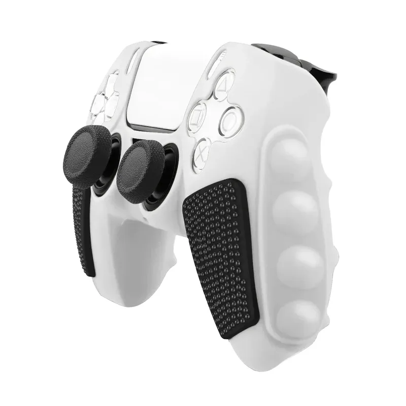 MTK HONSON Skyddsfodral Skal för Sony Playstation
