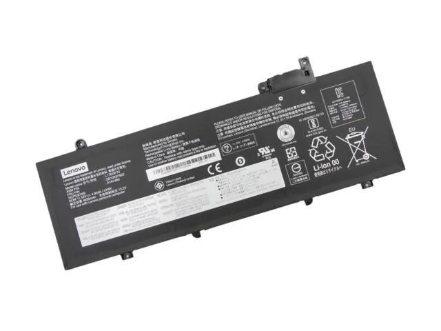 Lenovo Battery 3c 57wh Liion Smp