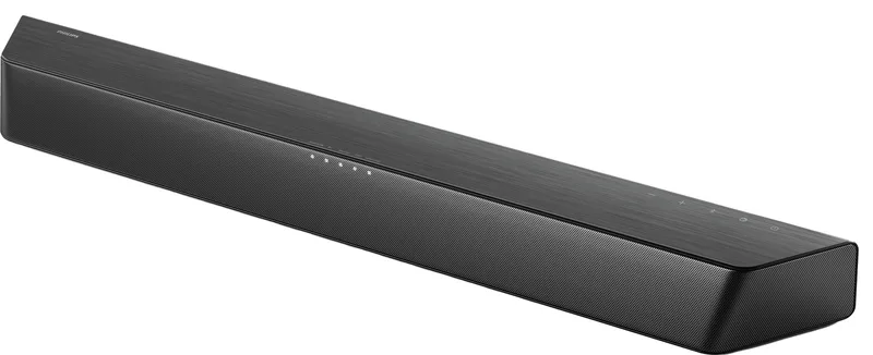 Philips 2.1-kanals soundbar TAB7207