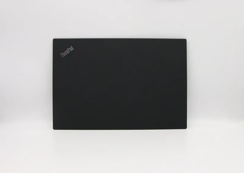 Lenovo Ironhide-3.0 Intel Fru Cover T15g2_a_cover_sub_ass