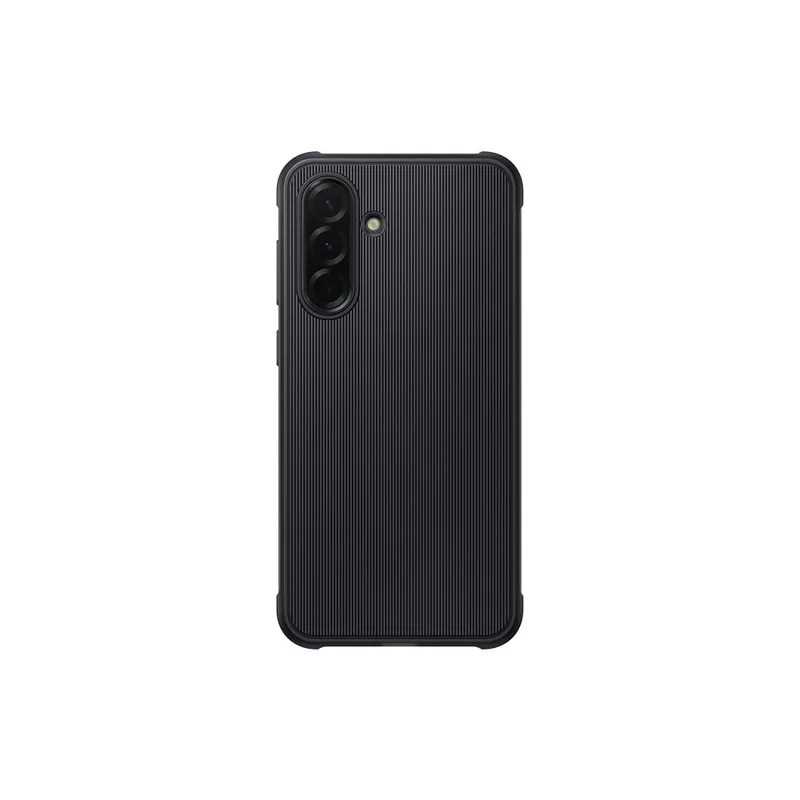 Skal för Samsung Galaxy A36 Case