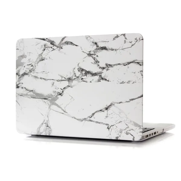Teknikproffset Hårdplastskal till MacBook Pro 13.3""