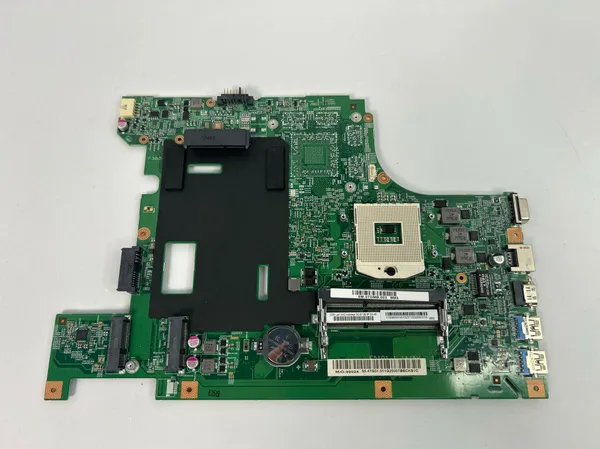 Lenovo Lb49A MB W8 Uma Wo/Sba W/HDMI