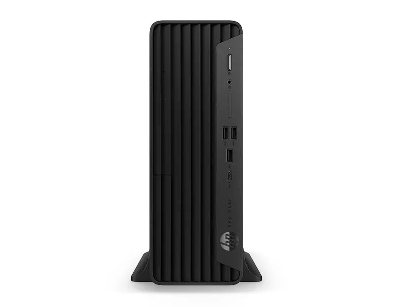 HP Pro SFF 400 G9 Intel® Core™ i5-13500